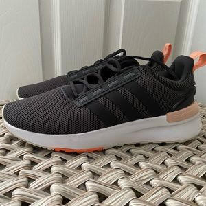 Adidas Cloud Foam Super shoes